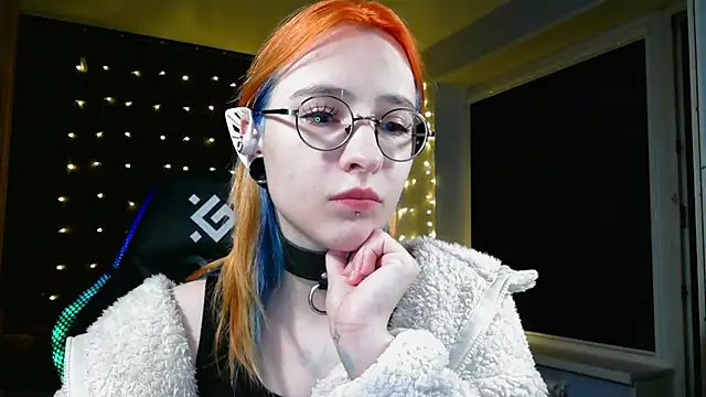 Honelin online show from 12.27.24