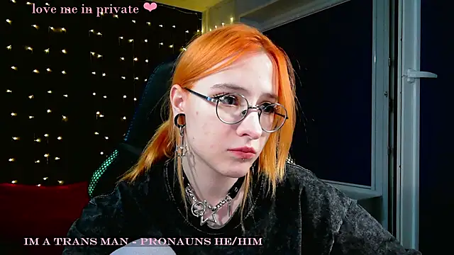 Honelin online show from 01.22.25