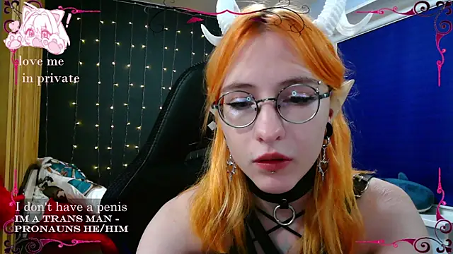 Honelin online show from 02.14.25