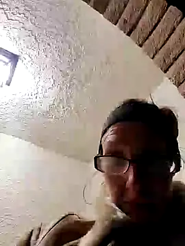 SweetVegasTits online show from 01.21.25