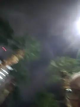 SweetVegasTits online show from 11.18.25