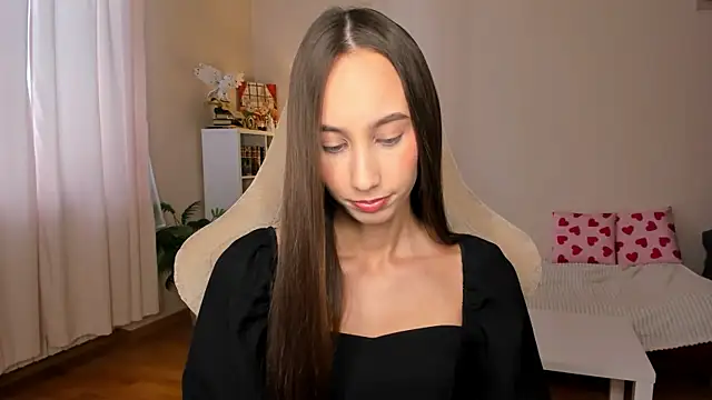 your emily  online show from 10.02.25