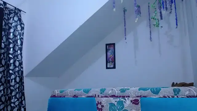 diamonmeli online show from 01.24.25