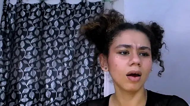 diamonmeli online show from 03.03.25