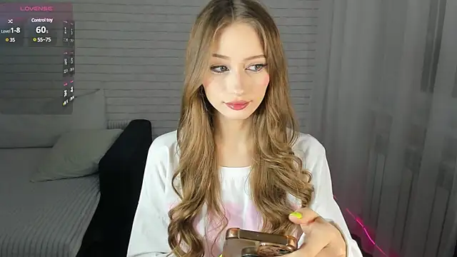 candyboofairy online show from 03.12.25