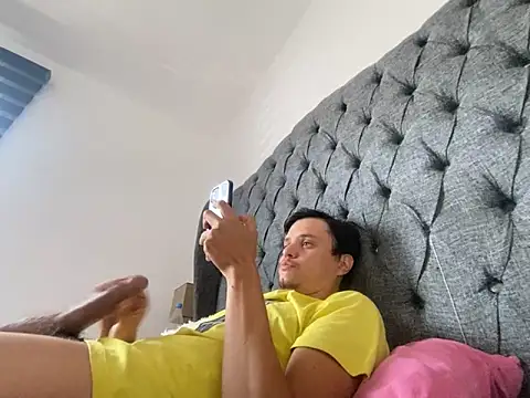 Snapshot of stevego94 chatting on 12.05.24 stevego94 online show from 12.05.24