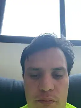 Snapshot of stevego94 chatting on 12.11.24 stevego94 online show from 12.11.24