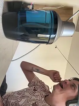 Snapshot of stevego94 chatting on 12.13.24 stevego94 online show from 12.13.24