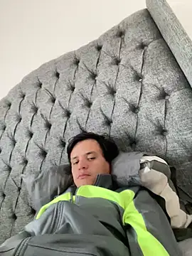 Snapshot of stevego94 chatting on 01.06.25 stevego94 online show from 01.06.25