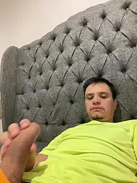 Snapshot of stevego94 chatting on 02.12.25 stevego94 online show from 02.12.25