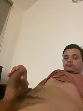 Snapshot of stevego94 chatting on 03.12.25 stevego94 online show from 03.12.25