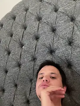 Snapshot of stevego94 chatting on 03.13.25 stevego94 online show from 03.13.25