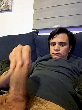 Snapshot of stevego94 chatting on 10.13.25 stevego94 online show from 10.13.25