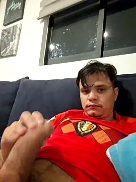 Snapshot of stevego94 chatting on 11.02.25 stevego94 online show from 11.02.25