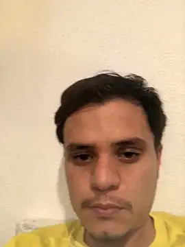 Snapshot of stevego94 chatting on 12.03.25 stevego94 online show from 12.03.25