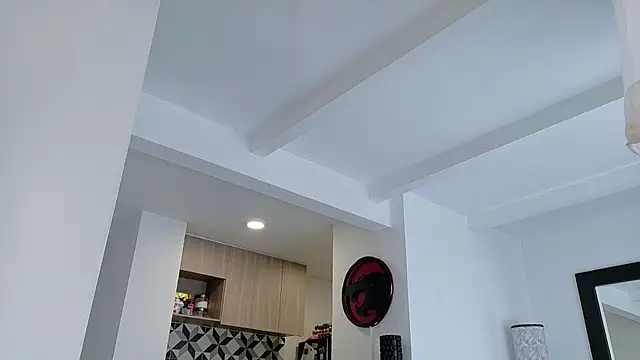 tony muscle online show from 03.01.26