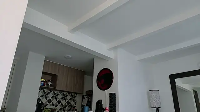 tony muscle online show from 03.10.26