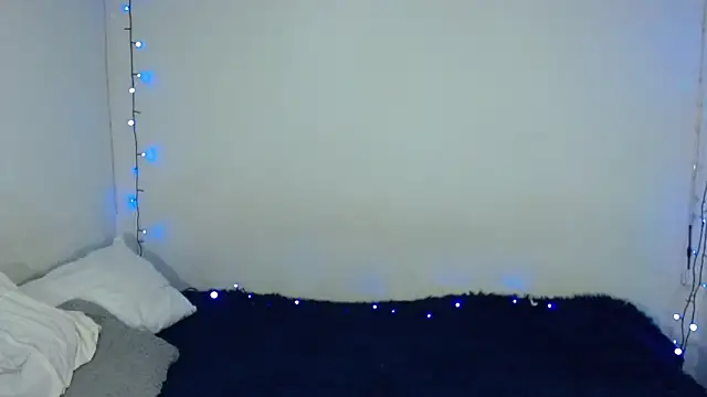 JessicaEbony online show from 02.06.26