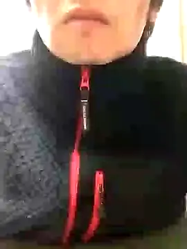 zzzzzabczzzzz online show from 12.11.24