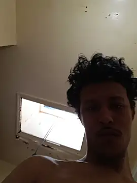 Montygotabd online show from 05.04.26