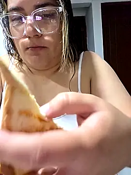 shantal smith9 online show from 04.05.26