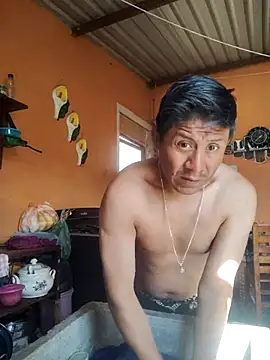 Diamantelopez online show from 01.18.26