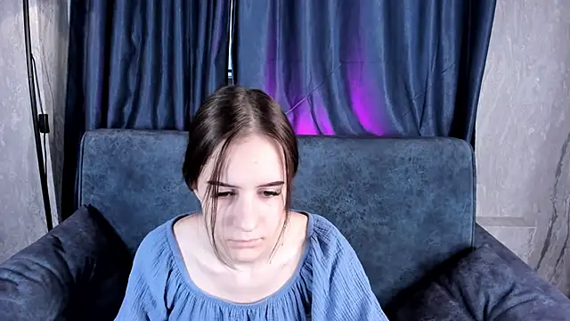 Tonya Gray online show from 12.05.24