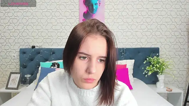 Tonya Gray online show from 12.13.24