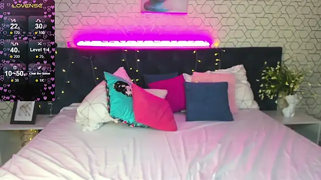 Tonya Gray online show from 12.19.24