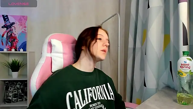 Tonya Gray online show from 12.29.24