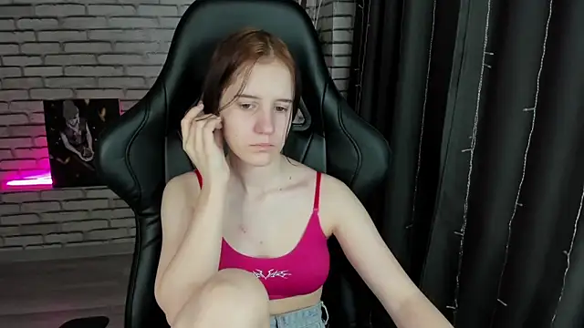 Tonya Gray online show from 01.21.25