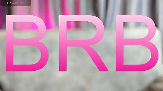 Tonya Gray online show from 02.13.25