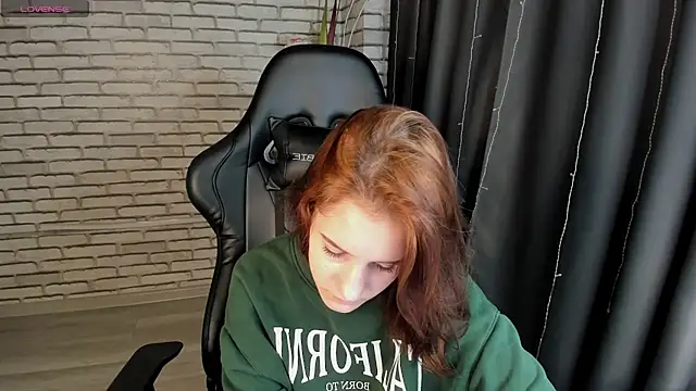 Tonya Gray online show from 02.17.25