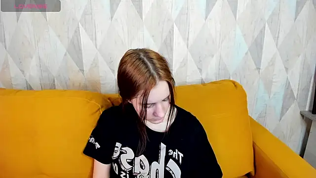 Tonya Gray online show from 02.19.25