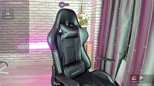 Tonya Gray online show from 03.16.25