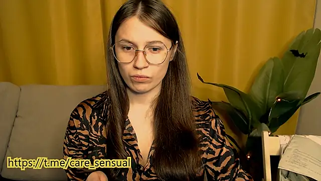 Snapshot of M_Sensual chatting on 12.04.24 M Sensual online show from 12.04.24