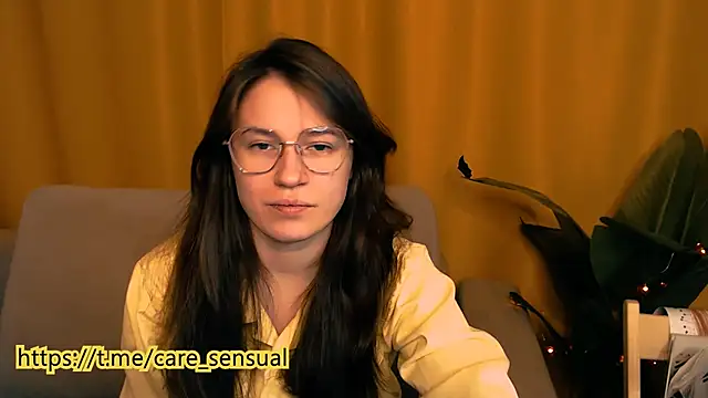 Snapshot of M_Sensual chatting on 12.09.24 M Sensual online show from 12.09.24