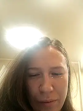 Snapshot of M_Sensual chatting on 12.12.24 M Sensual online show from 12.12.24