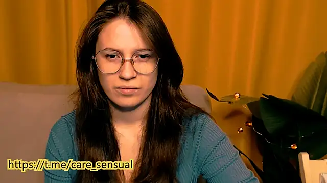 Snapshot of M_Sensual chatting on 12.23.24 M Sensual online show from 12.23.24