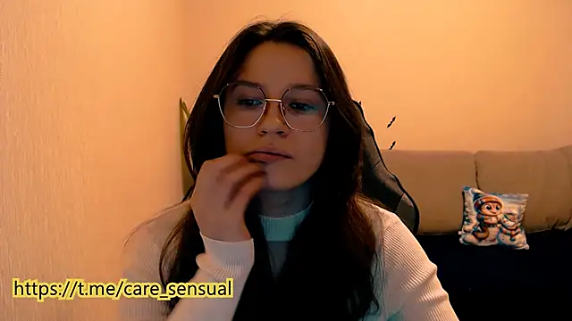 Snapshot of M_Sensual chatting on 01.15.25 M Sensual online show from 01.15.25