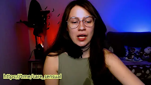 Snapshot of M_Sensual chatting on 01.27.25 M Sensual online show from 01.27.25