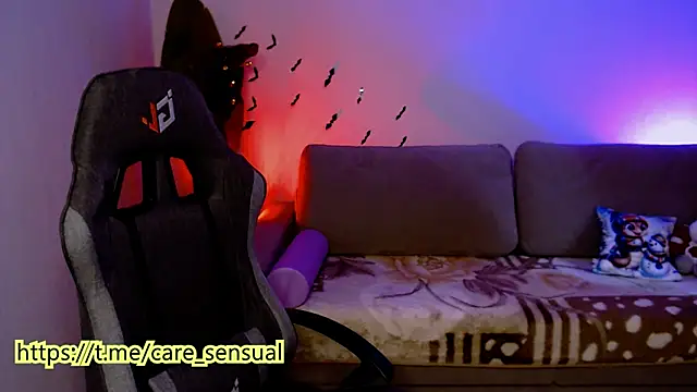 Snapshot of M_Sensual chatting on 01.27.25 M Sensual online show from 01.27.25