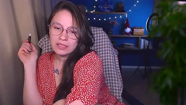 Snapshot of M_Sensual chatting on 01.29.25 M Sensual online show from 01.29.25