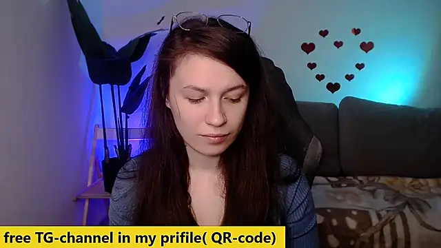 Snapshot of M_Sensual chatting on 03.19.25 M Sensual online show from 03.19.25