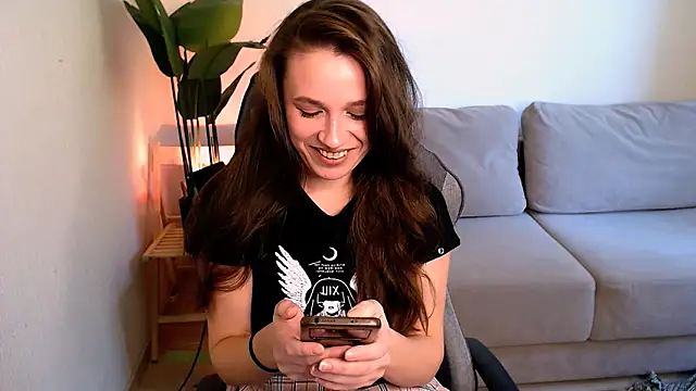 Snapshot of M_Sensual chatting on 09.10.25 M Sensual online show from 09.10.25