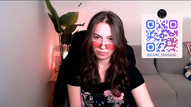 Snapshot of M_Sensual chatting on 09.22.25 M Sensual online show from 09.22.25