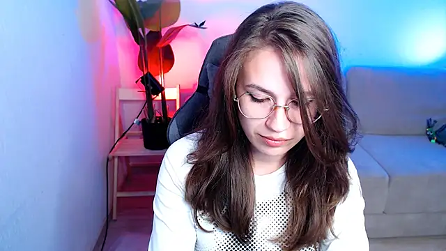 Snapshot of M_Sensual chatting on 09.26.25 M Sensual online show from 09.26.25