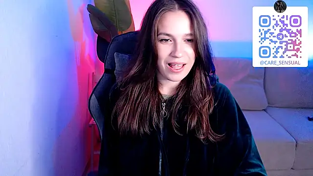 Snapshot of M_Sensual chatting on 10.03.25 M Sensual online show from 10.03.25