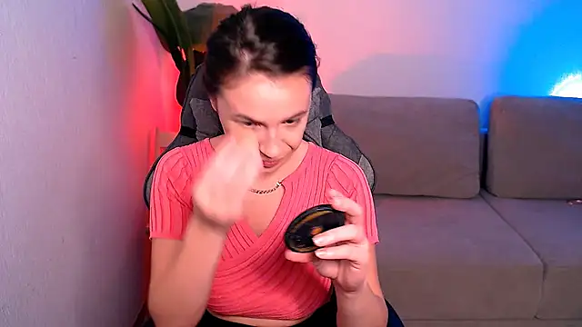 Snapshot of M_Sensual chatting on 10.24.25 M Sensual online show from 10.24.25