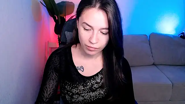 Snapshot of M_Sensual chatting on 10.29.25 M Sensual online show from 10.29.25